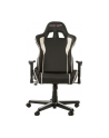 DXRacer Formula Gaming Chair black/white - GC-F08-NW-H1 - nr 13