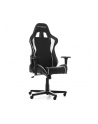 DXRacer Formula Gaming Chair black/white - GC-F08-NW-H1 - nr 1