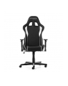 DXRacer Formula Gaming Chair black/white - GC-F08-NW-H1 - nr 3