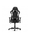 DXRacer Formula Gaming Chair black/white - GC-F08-NW-H1 - nr 6