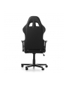 DXRacer Formula Gaming Chair black/white - GC-F08-NW-H1 - nr 9