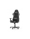 DXRacer Formula Gaming Chair black/grey - GC-F11-NG-H1 - nr 12