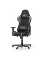 DXRacer Formula Gaming Chair black/grey - GC-F11-NG-H1 - nr 13