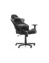 DXRacer Formula Gaming Chair black/grey - GC-F11-NG-H1 - nr 2