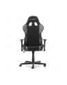 DXRacer Formula Gaming Chair black/grey - GC-F11-NG-H1 - nr 3