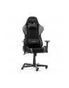 DXRacer Formula Gaming Chair black/grey - GC-F11-NG-H1 - nr 5