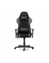 DXRacer Formula Gaming Chair black/grey - GC-F11-NG-H1 - nr 6