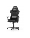 DXRacer Formula Gaming Chair black - GC-F11-N-H1 - nr 12