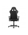 DXRacer Formula Gaming Chair black - GC-F11-N-H1 - nr 3
