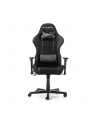 DXRacer Formula Gaming Chair black - GC-F11-N-H1 - nr 6