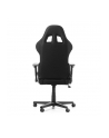 DXRacer Formula Gaming Chair black - GC-F11-N-H1 - nr 9