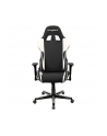 DXRacer Formula Gaming Chair black/grey - GC-F11-NW-H1 - nr 11