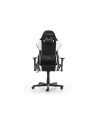 DXRacer Formula Gaming Chair black/grey - GC-F11-NW-H1 - nr 12