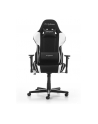 DXRacer Formula Gaming Chair black/grey - GC-F11-NW-H1 - nr 13