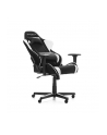 DXRacer Formula Gaming Chair black/grey - GC-F11-NW-H1 - nr 2