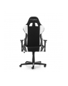 DXRacer Formula Gaming Chair black/grey - GC-F11-NW-H1 - nr 3