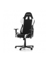 DXRacer Formula Gaming Chair black/grey - GC-F11-NW-H1 - nr 4