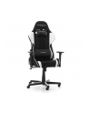 DXRacer Formula Gaming Chair black/grey - GC-F11-NW-H1 - nr 5