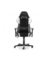DXRacer Formula Gaming Chair black/grey - GC-F11-NW-H1 - nr 6