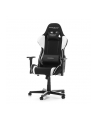 DXRacer Formula Gaming Chair black/grey - GC-F11-NW-H1 - nr 7