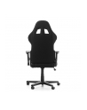 DXRacer Formula Gaming Chair black/grey - GC-F11-NW-H1 - nr 9