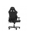 DXRacer Tank Gaming Chair black - GC-T29-N-S8 - nr 1