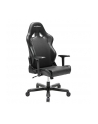 DXRacer Tank Gaming Chair black - GC-T29-N-S8 - nr 7