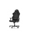 DXRacer Tank Gaming Chair black - GC-T29-N-S8 - nr 9