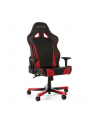 DXRacer Tank Gaming Chair black/red - OH/TS29/NR - nr 1