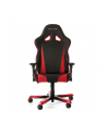 DXRacer Tank Gaming Chair black/red - OH/TS29/NR - nr 2