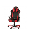 DXRacer Tank Gaming Chair black/red - OH/TS29/NR - nr 3