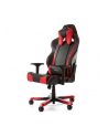 DXRacer Tank Gaming Chair black/red - OH/TS29/NR - nr 4