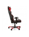 DXRacer Tank Gaming Chair black/red - OH/TS29/NR - nr 5