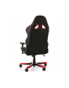 DXRacer Tank Gaming Chair black/red - OH/TS29/NR - nr 6