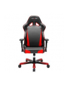 DXRacer Tank Gaming Chair black/red - OH/TS29/NR - nr 7
