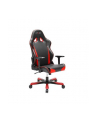 DXRacer Tank Gaming Chair black/red - OH/TS29/NR - nr 9