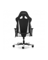 DXRacer Tank Gaming Chair black/white - OH/TS29/NW - nr 2