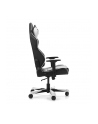 DXRacer Tank Gaming Chair black/white - OH/TS29/NW - nr 5