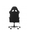 DXRacer Tank Gaming Chair black/white - OH/TS29/NW - nr 6