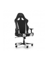 DXRacer Tank Gaming Chair black/white - OH/TS29/NW - nr 9