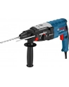 Bosch GBH 2-28 bu - 0611267501 - nr 10