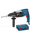 Bosch GBH 2-28 bu - 0611267501 - nr 1