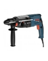 Bosch GBH 2-28 bu - 0611267501 - nr 4