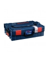 Bosch GBH 2-28 bu - 0611267501 - nr 6