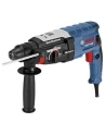 Bosch GBH 2-28 bu - 0611267501 - nr 9