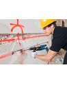 Bosch GBH 2-28 F bu - 0611267601 - nr 11