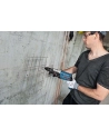 Bosch GBH 2-28 F bu - 0611267601 - nr 12