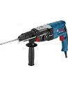 Bosch GBH 2-28 F bu - 0611267601 - nr 13