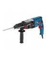 Bosch GBH 2-28 F bu - 0611267601 - nr 15