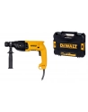 Dewalt D 25033K- yellow - nr 10